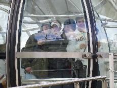 Foto realizada para la galer�a Curso 05-06 Viaje de Estudios a Paris y Londres